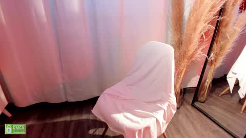 Snapshot of abbyhall__ chatting on 02/16/25, 02:20 INSTAGRAM abby hall82 online show from 02/16/25, 02:20