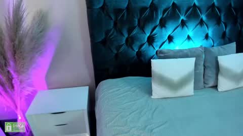 Snapshot of abbyhall__ chatting on 02/27/25, 10:53 INSTAGRAM abby hall82 online show from 02/27/25, 10:53