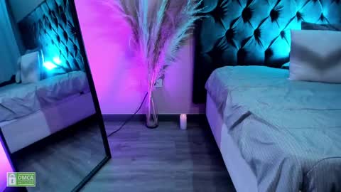 Snapshot of abbyhall__ chatting on 02/28/25, 02:09 INSTAGRAM abby hall82 online show from 02/28/25, 02:09