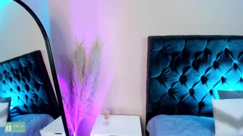 Snapshot of abbyhall__ chatting on 03/04/25, 10:38 INSTAGRAM abby hall82 online show from 03/04/25, 10:38