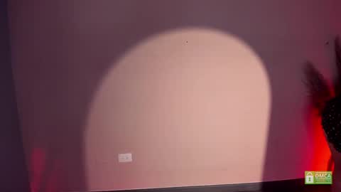 Snapshot of abbyhall__ chatting on 09/12/25, 10:54 INSTAGRAM abby hall82 online show from 09/12/25, 10:54