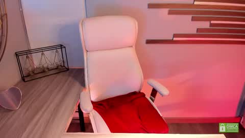 Snapshot of abbyhall__ chatting on 10/23/25, 11:35 INSTAGRAM abby hall82 online show from 10/23/25, 11:35