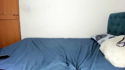 sara online show from 12/28/24, 10:36