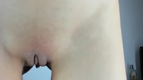 sara online show from 02/01/25, 11:48