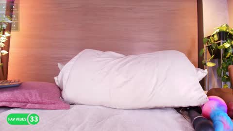 Abby online show from 10/03/25, 10:34