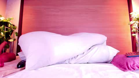 Abby online show from 02/26/26, 10:47