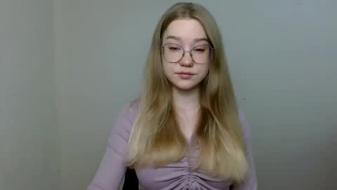 Abby Lovense is active online show from 05/07/26, 11:26