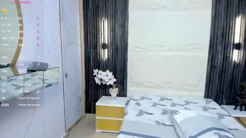 Abby online show from 03/04/26, 08:59