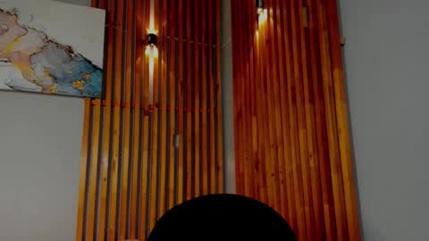 Snapshot of abbypalmer_ chatting on 05/15/26, 11:34 Abby Palmer online show from 05/15/26, 11:34
