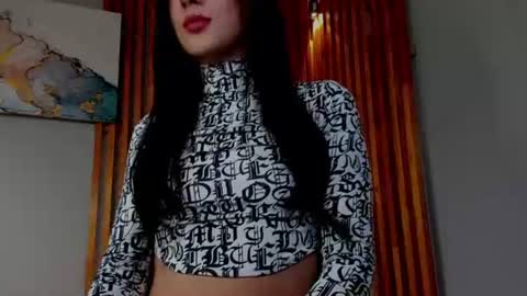 Snapshot of abbypalmer_ chatting on 06/17/26, 03:02 Abby Palmer online show from 06/17/26, 03:02