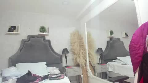 abbyrogers1 online show from 05/05/26, 05:15