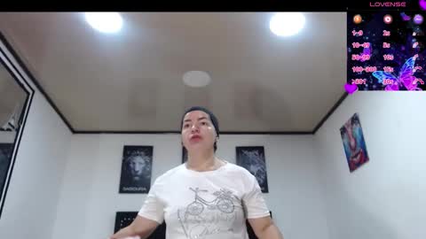 abbyshinne online show from 02/06/26, 12:30