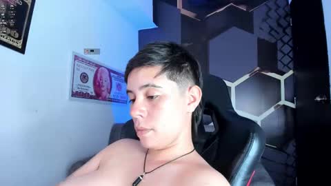 Abby Smith online show from 10/28/25, 10:01