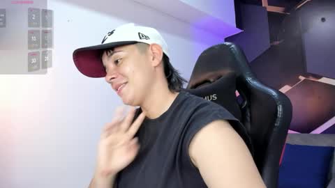 Abby Smith online show from 01/31/26, 09:57