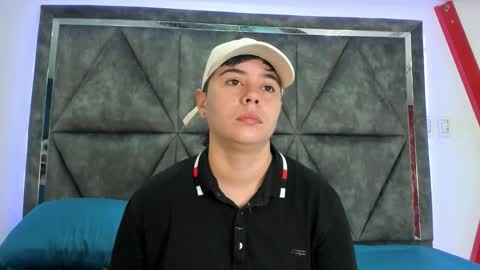 Abby Smith online show from 03/15/26, 05:08