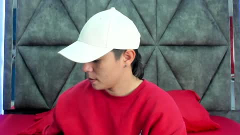 Abby Smith online show from 03/24/26, 11:54