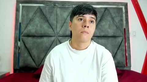 Abby Smith online show from 04/22/26, 10:11