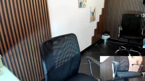 Abby Stones online show from 09/16/25, 10:27