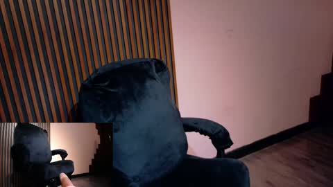 Snapshot of abbystones chatting on 05/20/26, 01:06 Abby Stones online show from 05/20/26, 01:06