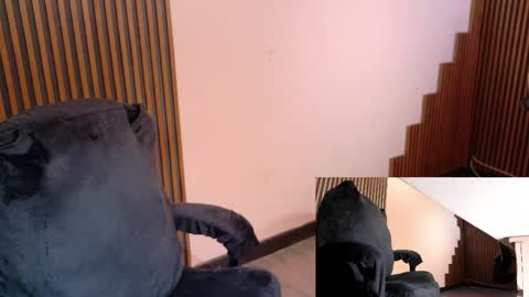 Snapshot of abbystones chatting on 05/28/26, 01:19 Abby Stones online show from 05/28/26, 01:19