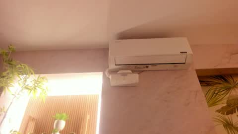 Abigail online show from 03/22/26, 07:56