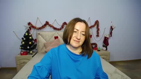 Snapshot of abbytaylorr chatting on 12/22/24, 07:33 abbytaylorr online show from 12/22/24, 07:33