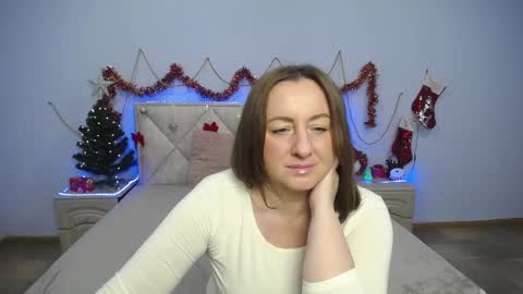 Snapshot of abbytaylorr chatting on 01/05/25, 07:17 abbytaylorr online show from 01/05/25, 07:17