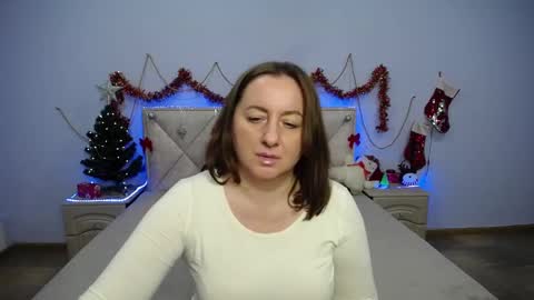 Snapshot of abbytaylorr chatting on 01/05/25, 11:04 abbytaylorr online show from 01/05/25, 11:04