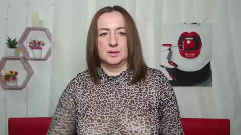 Snapshot of abbytaylorr chatting on 01/18/25, 07:59 abbytaylorr online show from 01/18/25, 07:59