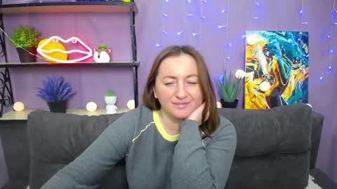 Snapshot of abbytaylorr chatting on 01/29/25, 11:20 abbytaylorr online show from 01/29/25, 11:20