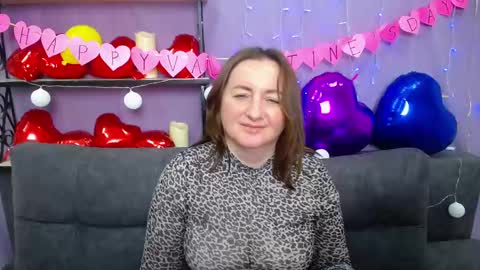 Snapshot of abbytaylorr chatting on 02/02/25, 01:30 abbytaylorr online show from 02/02/25, 01:30