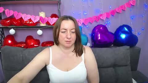 Snapshot of abbytaylorr chatting on 02/06/25, 03:41 abbytaylorr online show from 02/06/25, 03:41