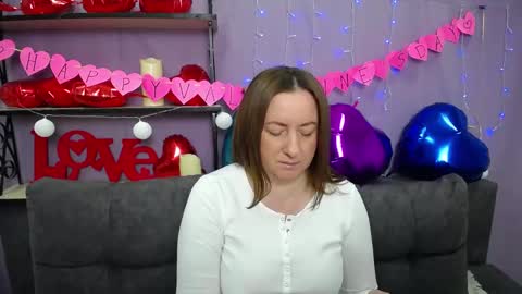 Snapshot of abbytaylorr chatting on 02/09/25, 07:16 abbytaylorr online show from 02/09/25, 07:16