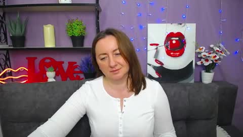 Snapshot of abbytaylorr chatting on 03/12/25, 10:26 abbytaylorr online show from 03/12/25, 10:26