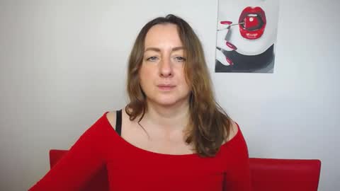 Snapshot of abbytaylorr chatting on 10/05/25, 06:45 abbytaylorr online show from 10/05/25, 06:45