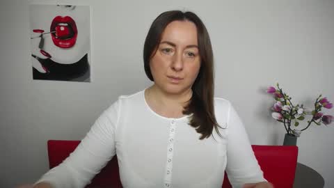 Snapshot of abbytaylorr chatting on 10/14/25, 06:25 abbytaylorr online show from 10/14/25, 06:25