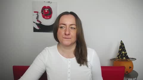 Snapshot of abbytaylorr chatting on 10/19/25, 06:25 abbytaylorr online show from 10/19/25, 06:25