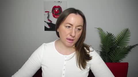 abbytaylorr online show from 01/09/26, 07:22