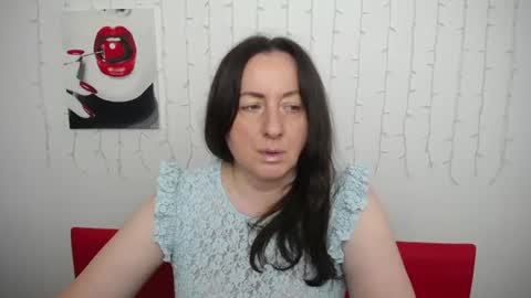 Snapshot of abbytaylorr chatting on 07/14/26, 06:18 abbytaylorr online show from 07/14/26, 06:18