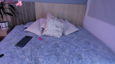 Snapshot of abbytorres_ chatting on 02/03/26, 02:53 AbbyTorres online show from 02/03/26, 02:53