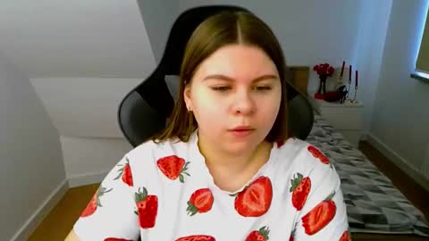 abbyvibe online show from 03/03/26, 09:59