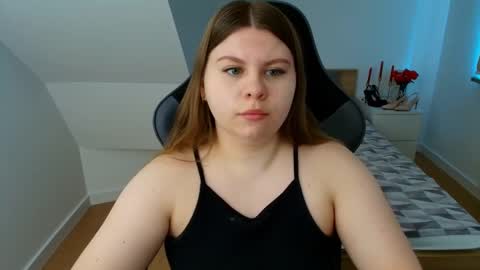 abbyvibe online show from 03/23/26, 10:30