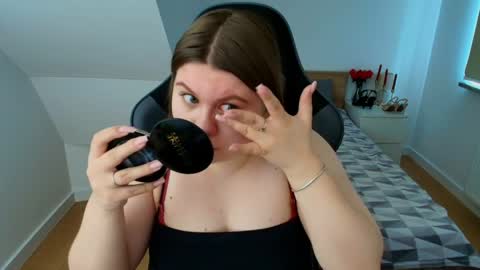 abbyvibe online show from 03/31/26, 10:15