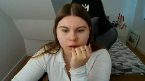 abbyvibe online show from 04/13/26, 11:05