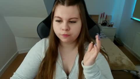 abbyvibe online show from 04/21/26, 09:59