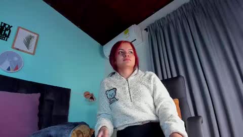 A B B Y online show from 02/09/25, 04:18