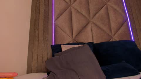 A B B Y online show from 03/02/25, 01:36