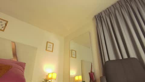 A B B Y online show from 03/04/25, 07:32