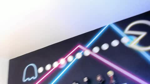 A B B Y online show from 03/06/25, 02:51