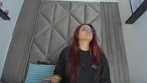 A B B Y online show from 09/12/25, 07:58